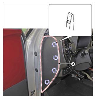 G15715522