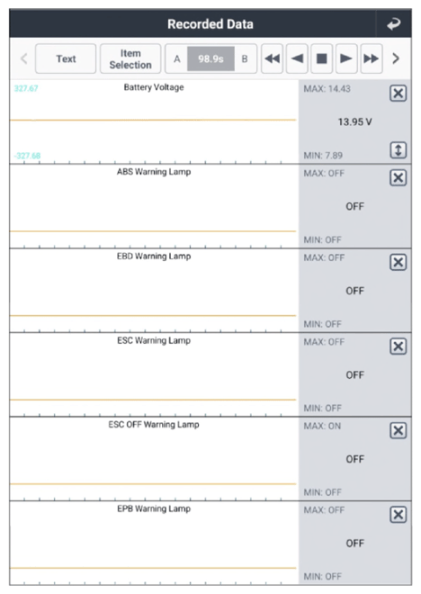 G15718443