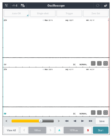 G15720016