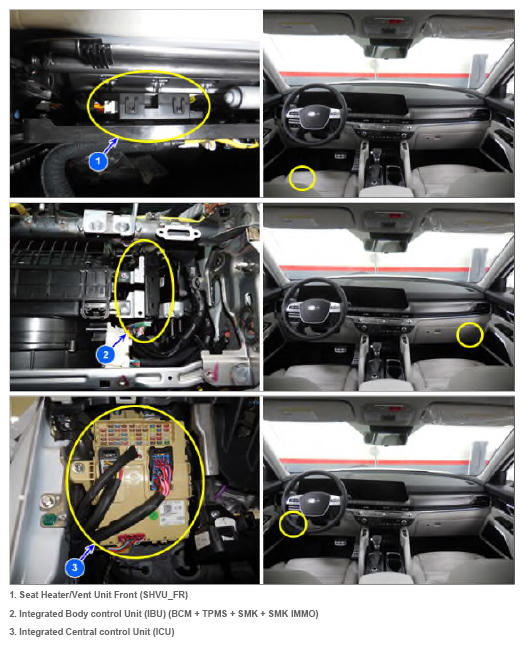 G15720368