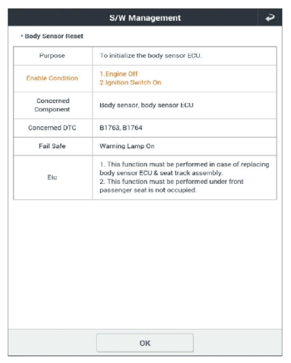 G15721410