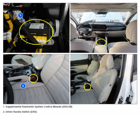 G15721487
