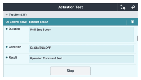 G15722291