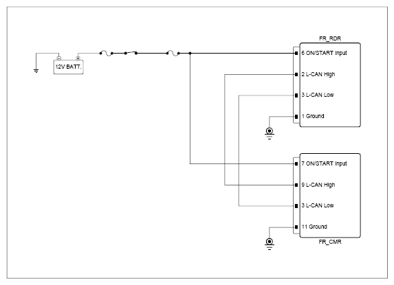 G15722512