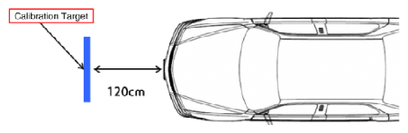 G15723441