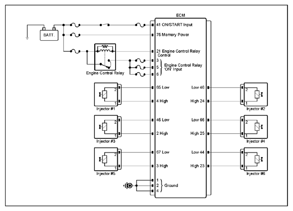 G15725187