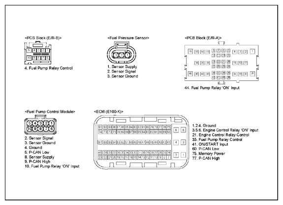 G15726975