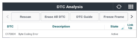 G15727499