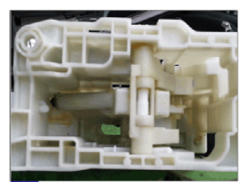 G15727633