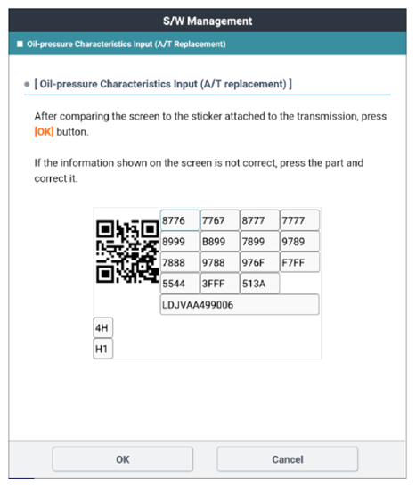 G15727715