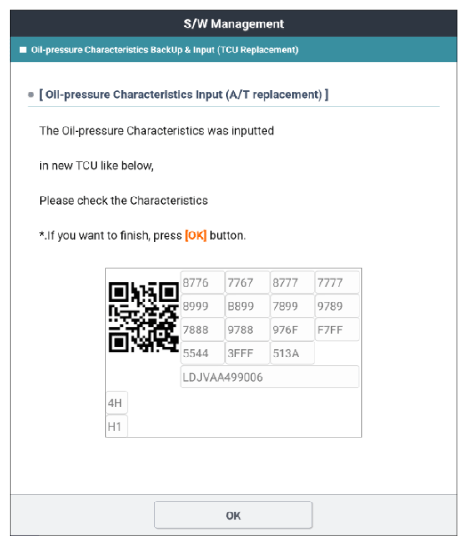 G15727761