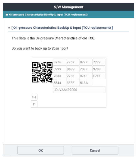 G15727773