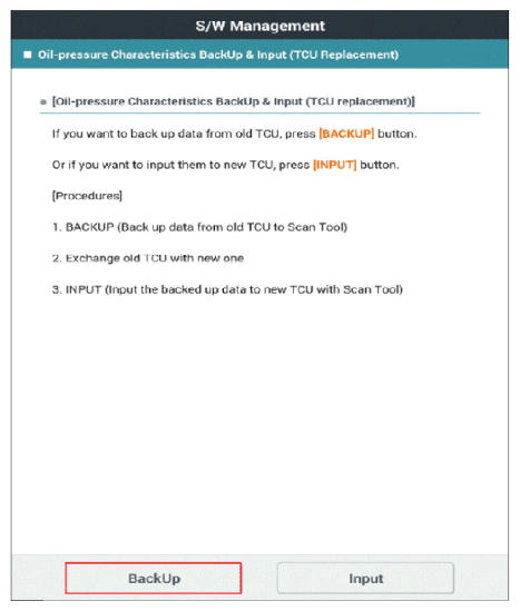 G15727856