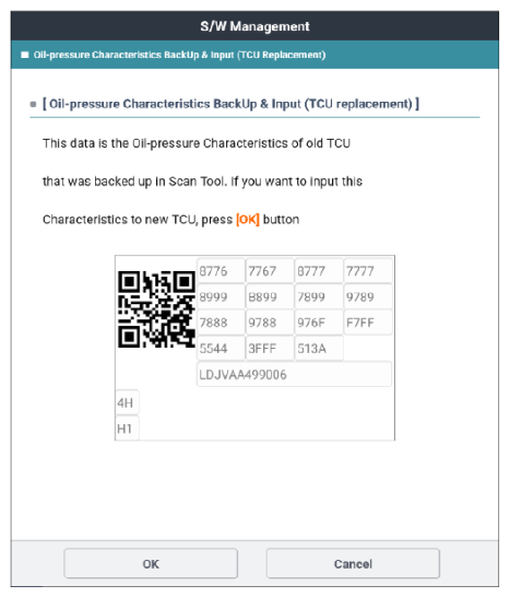 G15727861
