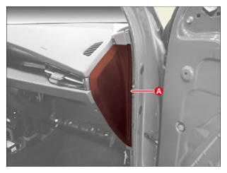 G15789755