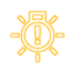 G15790398