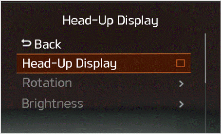 G15812479