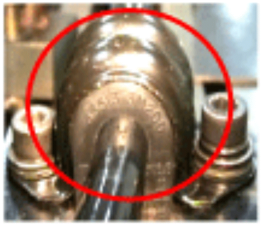 G15814403