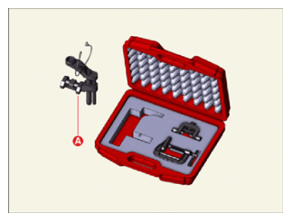 G15814466