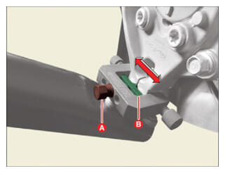 G15814494