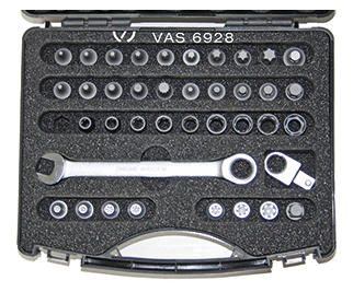 G15821176