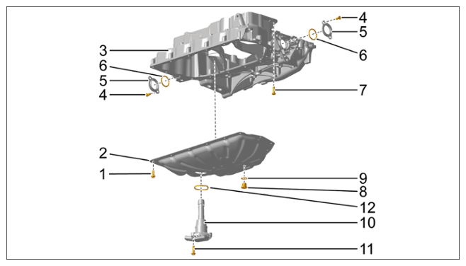 G15821708