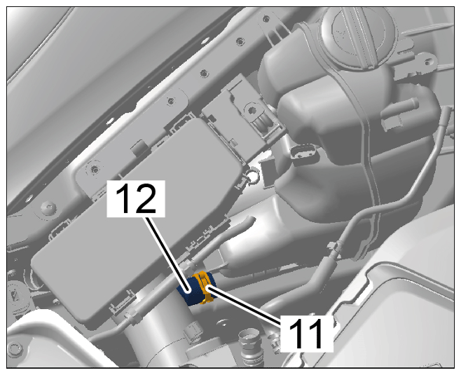 G15821768