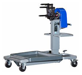 G15821900