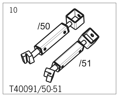 G15822012