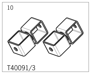 G15822014