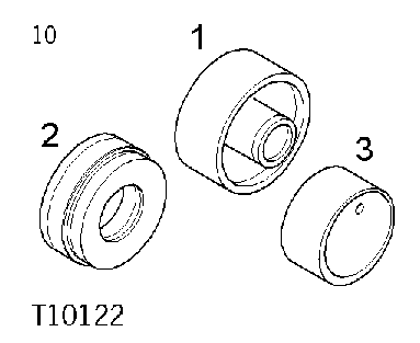 G15822109