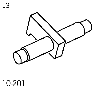 G15822115