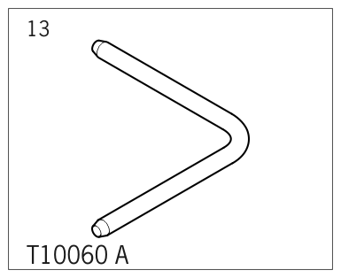 G15822122