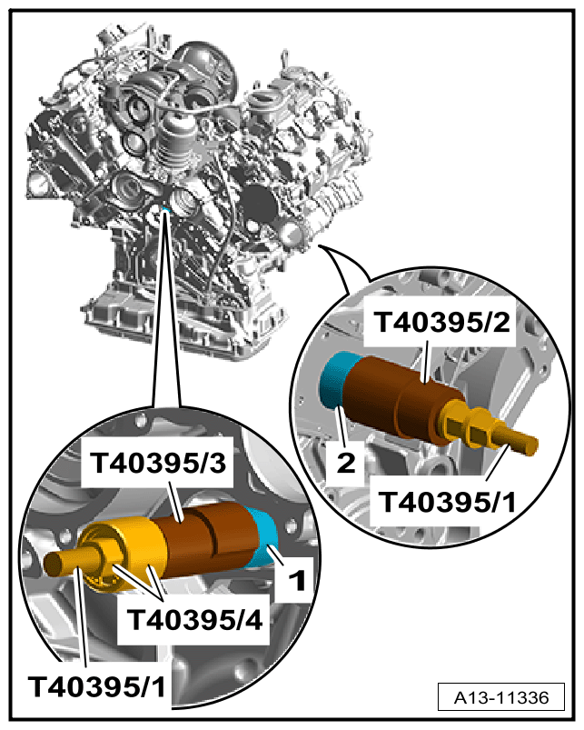 G15822167
