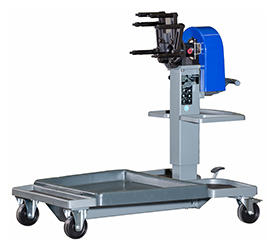 G15822281