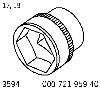 G15822379