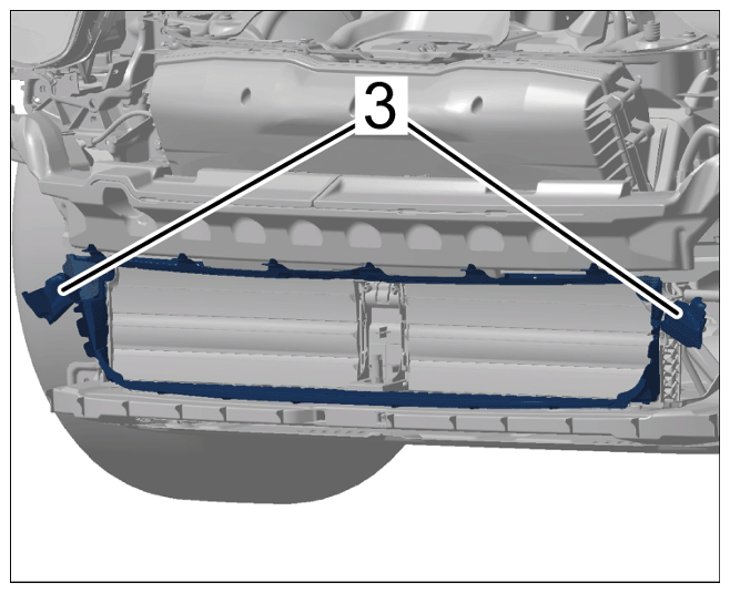 G15822454