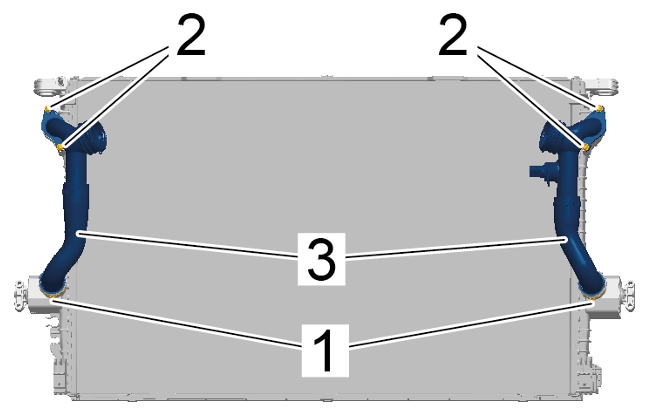 G15822540