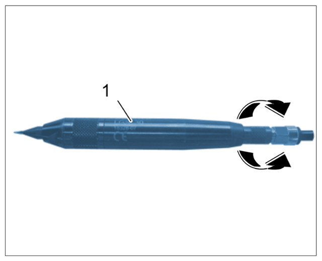 G15822753