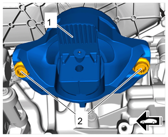 G15822787