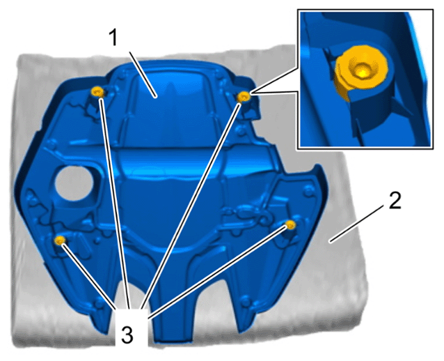 G15822797