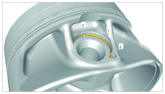 G15822822