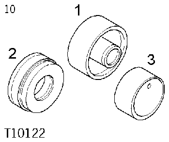 G15822842