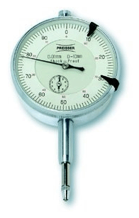 G15823035