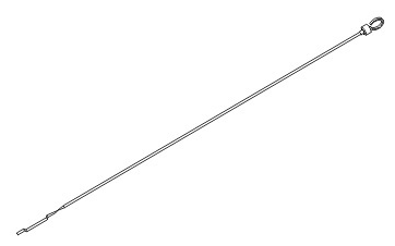 G15823082