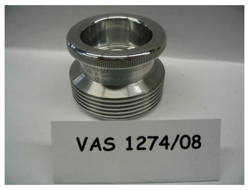 G15823152