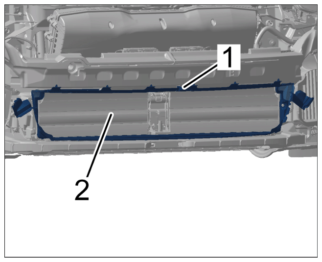 G15823170