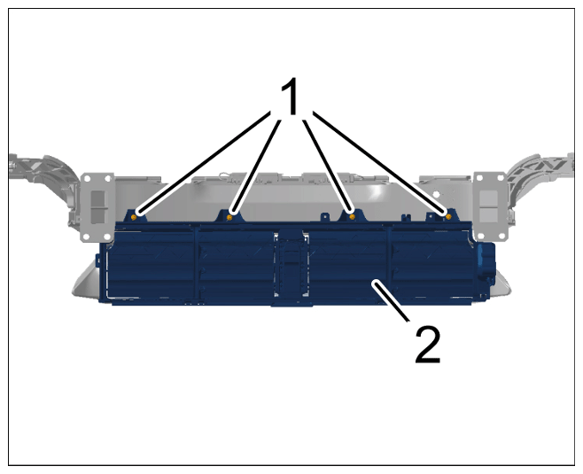 G15823178