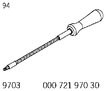 G15823203