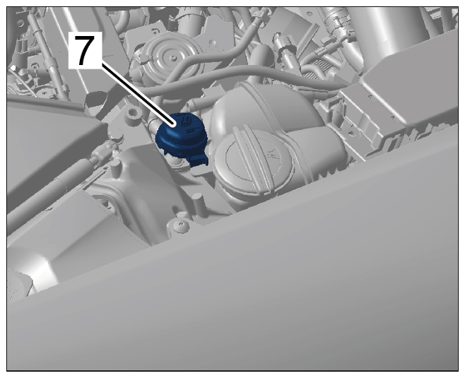 G15823240